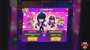 Subreddit for all things brawl stars, the free multiplayer mobile arena fighter/party brawler/shoot 'em up game from supercell. Box Simulator For Brawl Stars For Android Apk Download