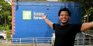 Soul City at the 2026 Foster Forward Fundraising Gala