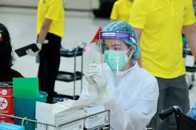 ลงทะเบียน จองวัคซีนซิโนฟาร์ม (sinopharm) รอบประชาชนทั่วไป เริ่ม 4 ส.ค. Sev5lvaa8z9oym
