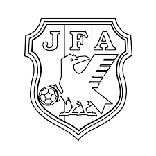 Leuk Voor Kids Logo Japan