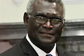 Latest News Archive November 2021 News