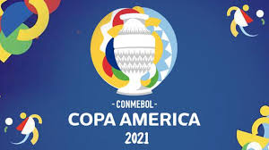 Chile and argentina are the first to qualify from group a. Hasil Copa America 2021 Peru Pecundangi Kolombia Lewat Gol Bunuh Diri Bola Liputan6 Com