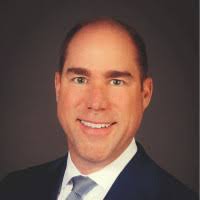 Timothy Jeffrey's email & phone