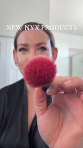 HELP! WHICH ONE SHOULD I WEAR?! All dresses are from @Amazon Fashion #...