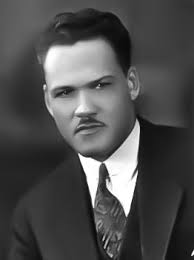 Our History — The Gloucester Institute