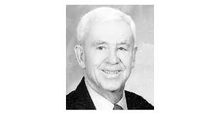 Richard Tingle Obituary (1929