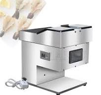 Save Big on Bulk Shrimp Peeling Machine Shrimp Peeler Deveiner: Automatic  Shrimp Peeling Machine For Restaurant Use Stainless Steel Tail Butterfly ...