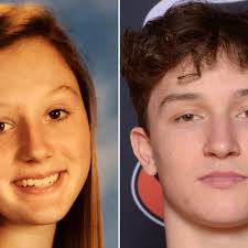 Check out this week's Erie County Athletes of Week, Top Performers