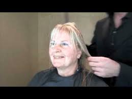 Pin On Make Over