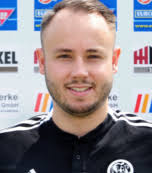 VfL Sindelfingen Fußball Männer/Junioren