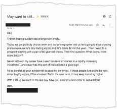 Posted on may 22, 2021 by coin4world 32 comments. How I Got Sucked Into Cryptocurrency And Made 13 Million