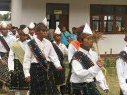 We did not find results for: Tiba Meka Tarian Penyambutan Tamu Di Manggarai Ntt Satu