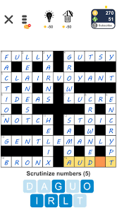 Each clue points to the topic that gives the answer. Didy15fbngpyxm