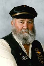 Ervin Peitersen Obituary