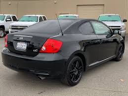 Image result for Black Mica 2006 Scion