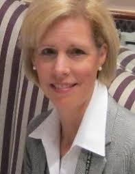 SPECIAL RECOGNITIONS