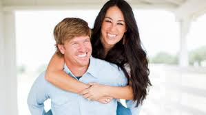 Starting with the obvious, the couple pulls down a solid salary for their show in addition, chip's capital gaines: The End Of Fixer Upper Chip And Joanna Gaines Net Worth