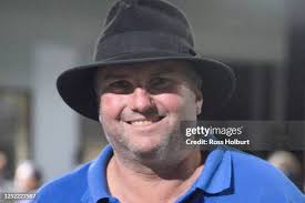 84 John Bottomley Photos & High Res Pictures