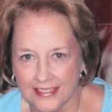 Pamela "Pam" Hurd Obituary May 3, 2015