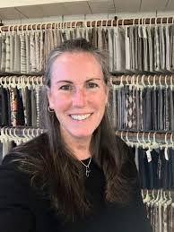 About Us — Birchwood Interiors