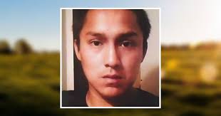 Dominique Von Lawson Obituary October 19, 2012