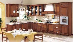 Maybe you would like to learn more about one of these? Luna Kitchen Manufacturer Arrex Le Cucine Luxury Furniture Mr