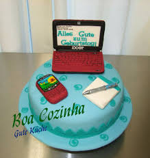 October 14th is national dessert day! Manner Masculino Boa Cozinhas Essen Aus Brasilien