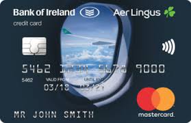 Over the next six months or so, the latest stage in its bid to recoup the bank bailout that almost bankrupted the nation. Credit Cards Bank Of Ireland