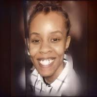 100+ "Mccreary" profiles