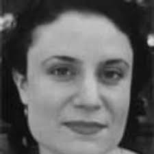 Famous Female Authors