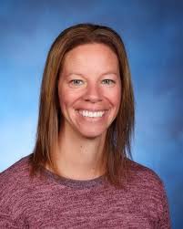 Ghosted Background Eagle- Meet the Staff