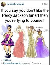Pin On Percy Jackson