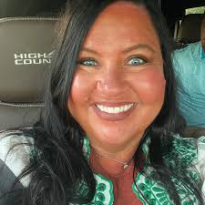 Love these summer nights, Roasting hot dogs and s'mores with the grand  babies!!🌭🔥🌭 Kenzie Stout