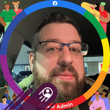 Mechanics in NC for 2015 Dodge Charger radio replacement?