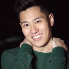 Stream Peter Yang music