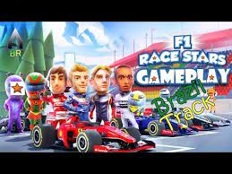Favorinizi seçerek eğlenceye ilk adımı atın. Steam Community F1 Race Stars