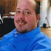 Seery Family Obituaries