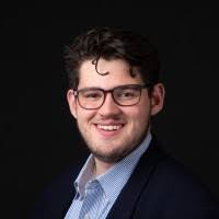 900+ "Quay" profiles