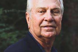 Fundraiser for Larissa Conway by David Tipton : James E. Carney Medical