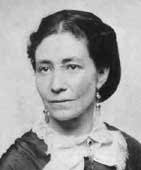 American Baldrys & Emigrants