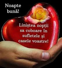 Trimiteti cel mai frumos mesaj de noapte buna si aratati ca va pasa! 78 Noapte Buna Ideas In 2021 Citate Frumoase Citate CreÈ™tine Citate