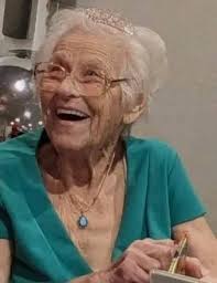 Obituaries, June 4, 2025