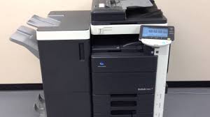 Download the latest drivers, manuals and software for your konica minolta device. Konica Minolta Bizhub C258 Driver Free Download