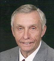 Carl Leighton's Instagram, Twitter & Facebook