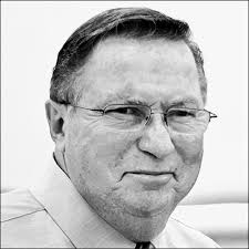 Search Robert Corcoran Obituaries and Funeral Services