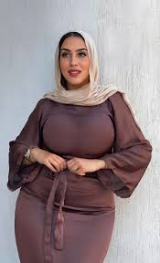 ديوث (@kiakhald85)  X