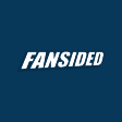 Cleveland Browns News, Rumors & Updates - FanSided
