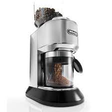 We put the dedica through its paces in the lab and had our expert coffee taster. Delonghi Dedica Grinder Review My Honest Thoughts Is It For You 2021