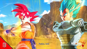 Super Saiyan God Goku Android Iphone Desktop Hd Backgrounds Wallpapers 1080p 4k 311603 Hdwallpapers Android In 2020 Anime Super Saiyan God Hd Backgrounds