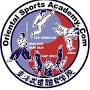 OSA Martial Arts- Taekwondo Judo/Jiu-Jitsu Women Classes Hapkido B4 & After-School Fairfax, VA from www.facebook.com